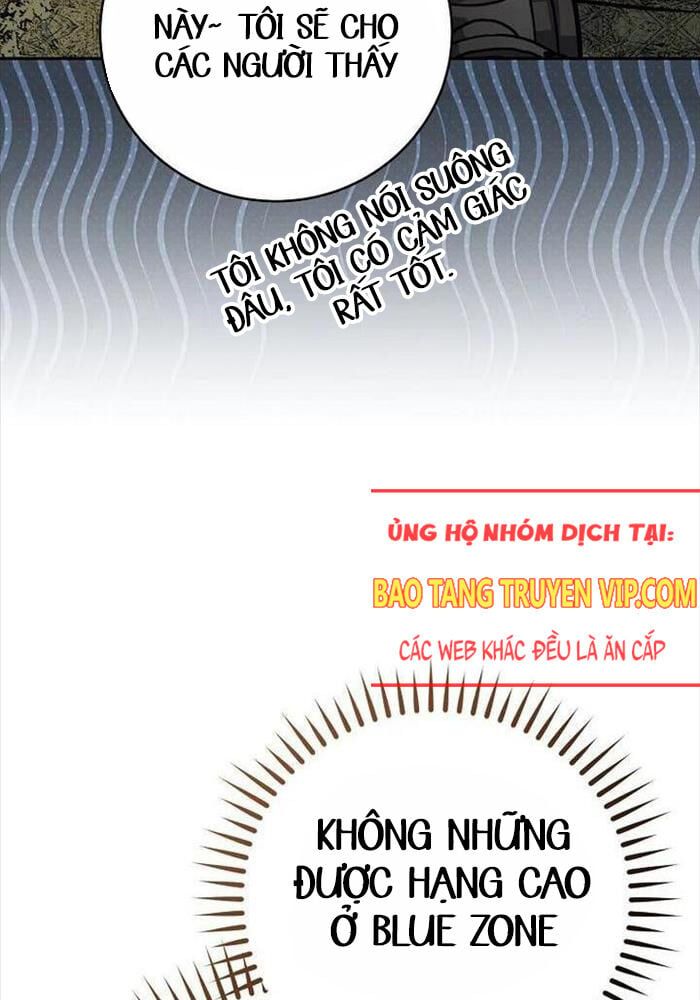 đọc truyện Stream Của Cung Thủ Thiên Tài Chương 43 ảnh 5 tại Giả Dược