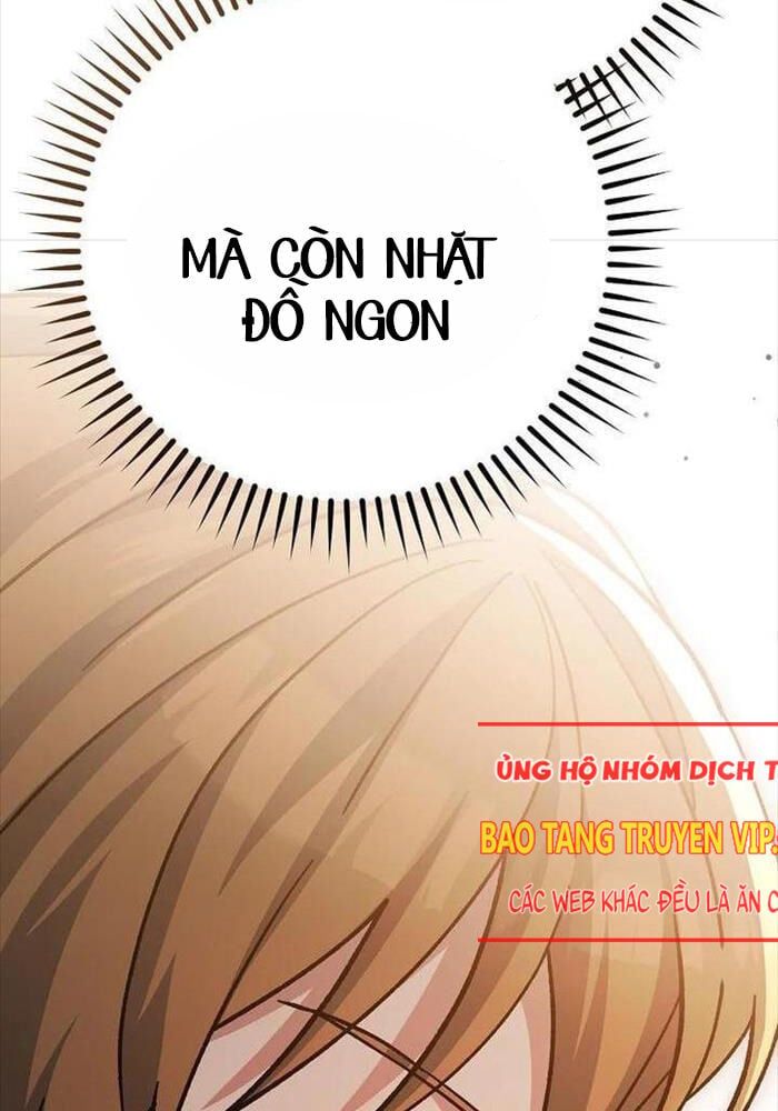 đọc truyện Stream Của Cung Thủ Thiên Tài Chương 43 ảnh 6 tại Giả Dược