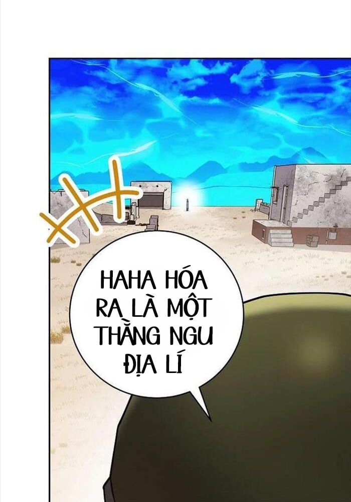 đọc truyện Stream Của Cung Thủ Thiên Tài Chương 43 ảnh 51 tại Giả Dược