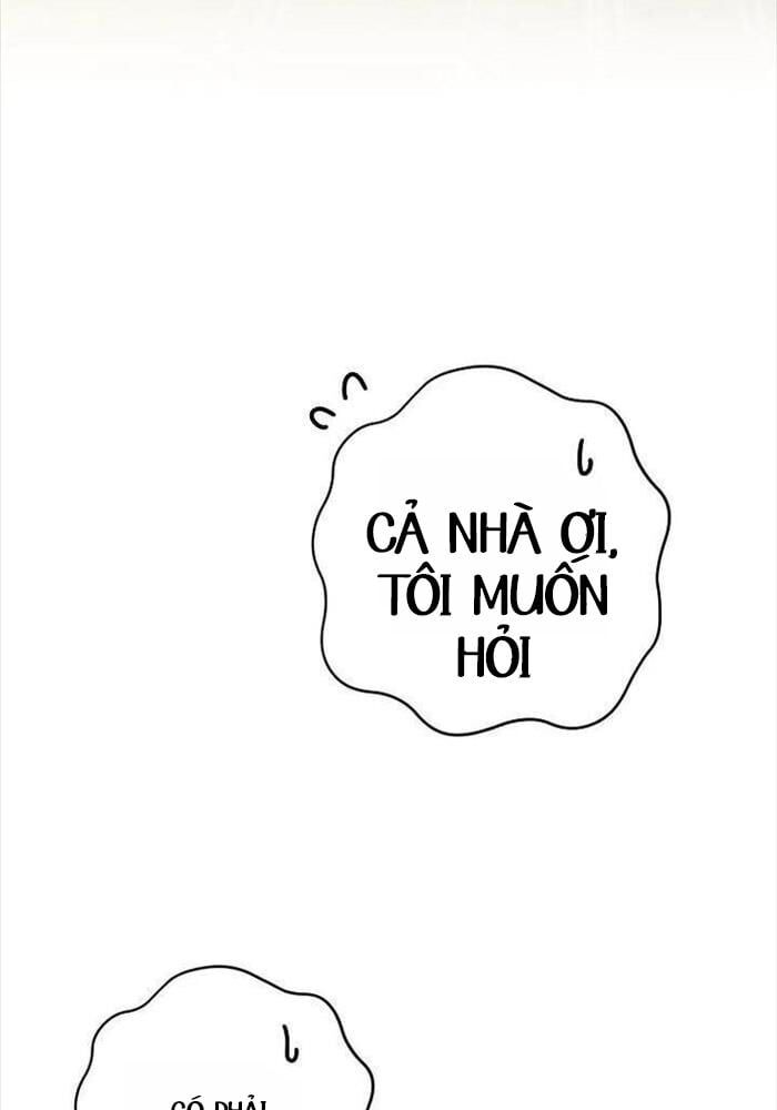 đọc truyện Stream Của Cung Thủ Thiên Tài Chương 43 ảnh 71 tại Giả Dược