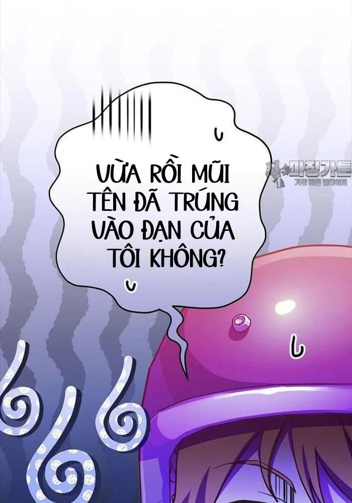 đọc truyện Stream Của Cung Thủ Thiên Tài Chương 43 ảnh 73 tại Giả Dược