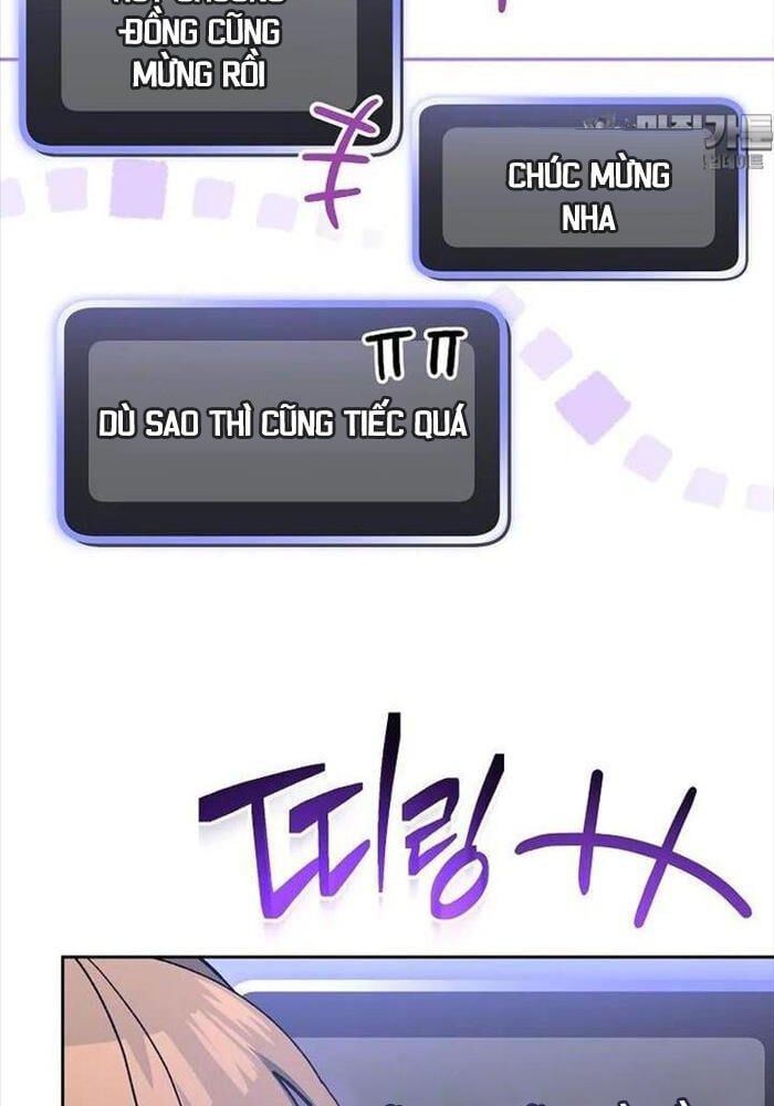 đọc truyện Stream Của Cung Thủ Thiên Tài Chương 43 ảnh 97 tại Giả Dược