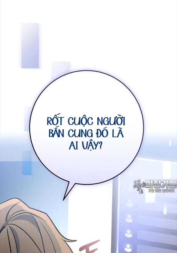 đọc truyện Stream Của Cung Thủ Thiên Tài Chương 43 ảnh 99 tại Giả Dược