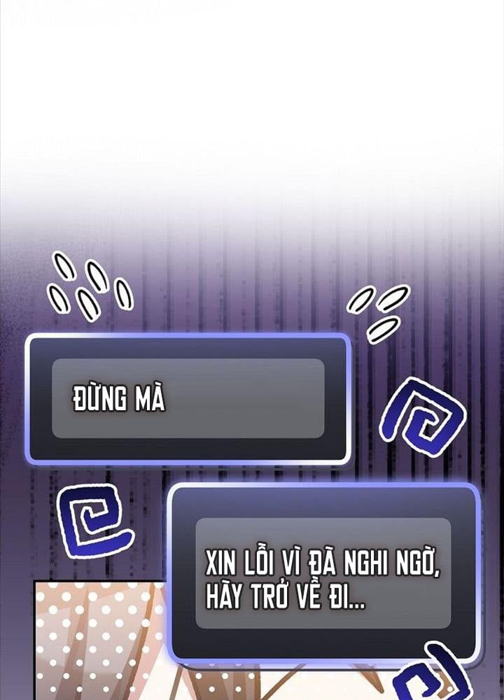 đọc truyện Stream Của Cung Thủ Thiên Tài Chương 44 ảnh 106 tại Thiên Thai Truyện