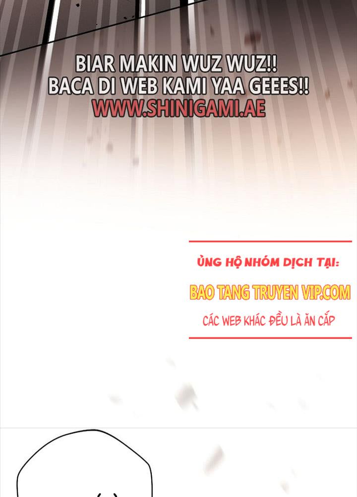 đọc truyện Stream Của Cung Thủ Thiên Tài Chương 44 ảnh 13 tại Thiên Thai Truyện
