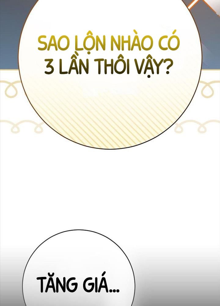 đọc truyện Stream Của Cung Thủ Thiên Tài Chương 44 ảnh 129 tại Thiên Thai Truyện