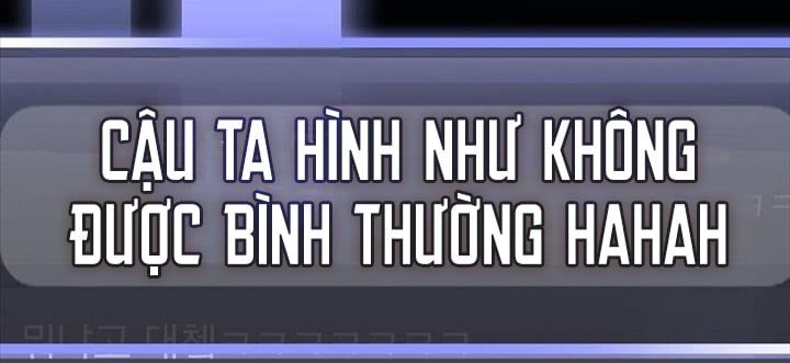 đọc truyện Stream Của Cung Thủ Thiên Tài Chương 44 ảnh 135 tại Thiên Thai Truyện