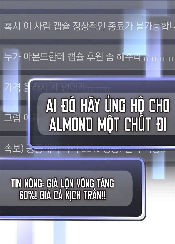 đọc truyện Stream Của Cung Thủ Thiên Tài Chương 44 ảnh 136 tại Thiên Thai Truyện