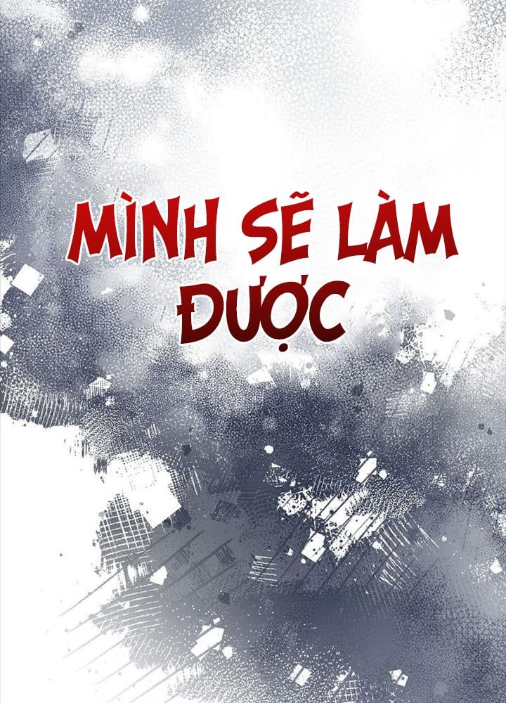 đọc truyện Stream Của Cung Thủ Thiên Tài Chương 44 ảnh 156 tại Thiên Thai Truyện