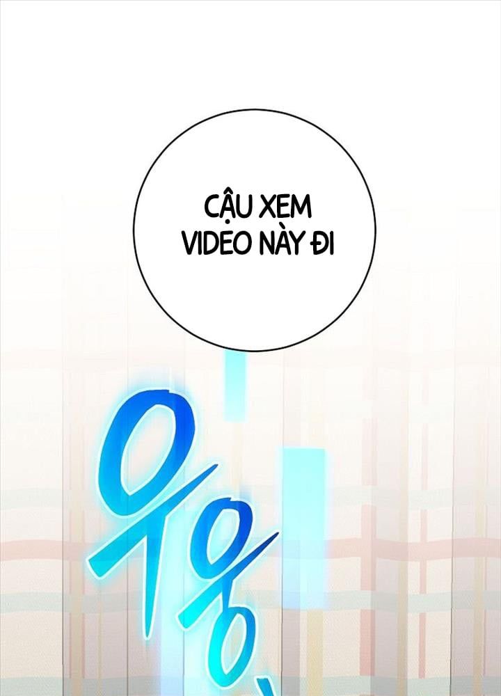 đọc truyện Stream Của Cung Thủ Thiên Tài Chương 44 ảnh 163 tại Thiên Thai Truyện