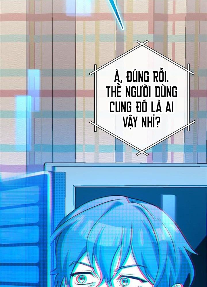 đọc truyện Stream Của Cung Thủ Thiên Tài Chương 44 ảnh 164 tại Thiên Thai Truyện