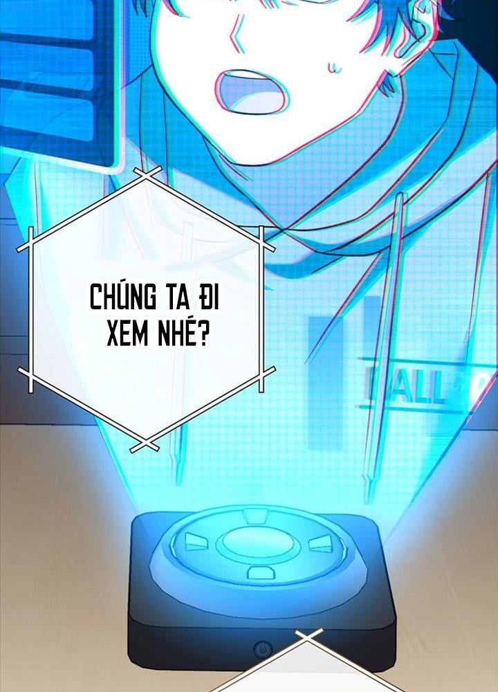 đọc truyện Stream Của Cung Thủ Thiên Tài Chương 44 ảnh 165 tại Thiên Thai Truyện