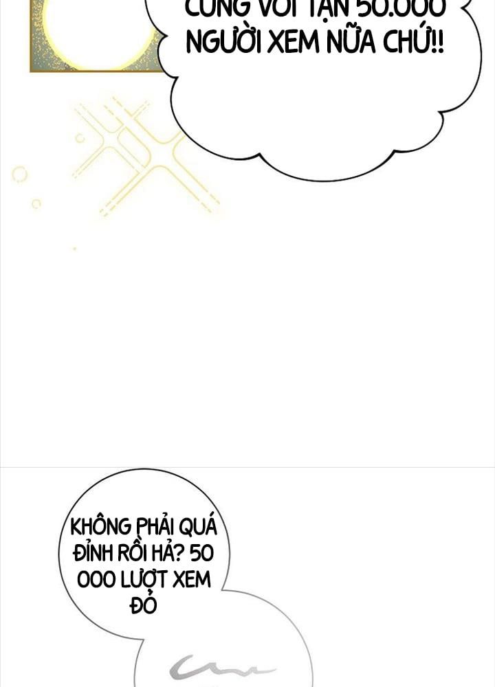 đọc truyện Stream Của Cung Thủ Thiên Tài Chương 44 ảnh 171 tại Thiên Thai Truyện