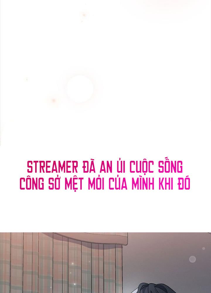 đọc truyện Stream Của Cung Thủ Thiên Tài Chương 44 ảnh 173 tại Thiên Thai Truyện