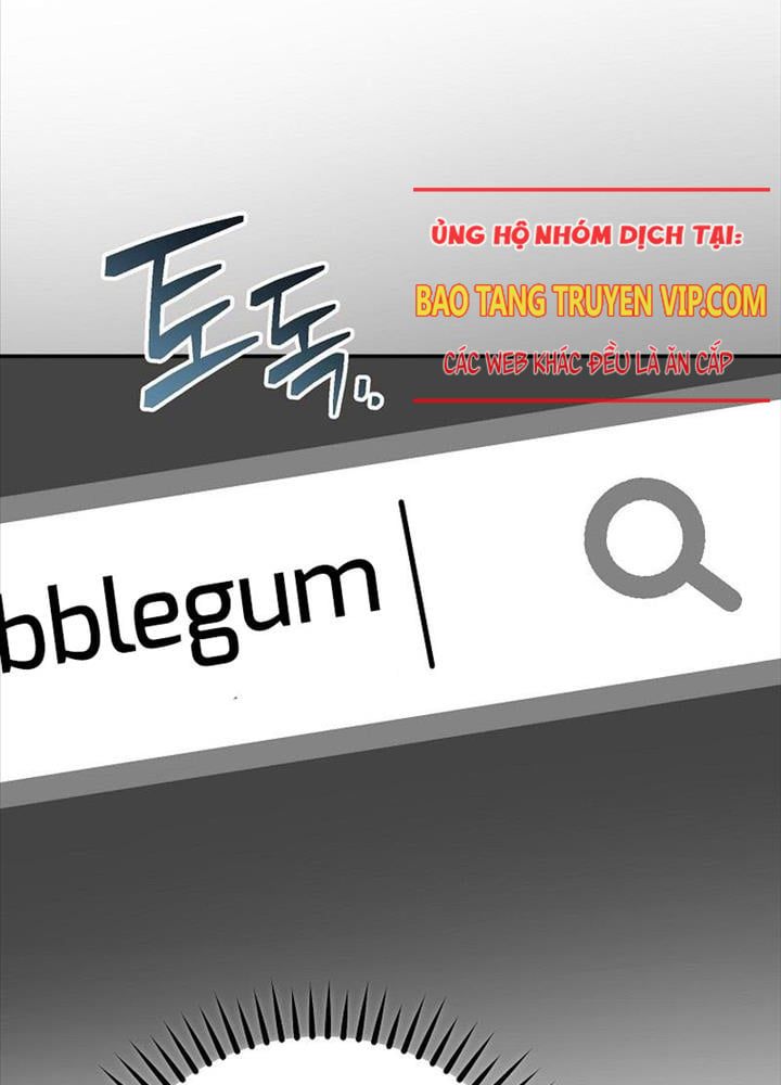 đọc truyện Stream Của Cung Thủ Thiên Tài Chương 44 ảnh 183 tại Thiên Thai Truyện