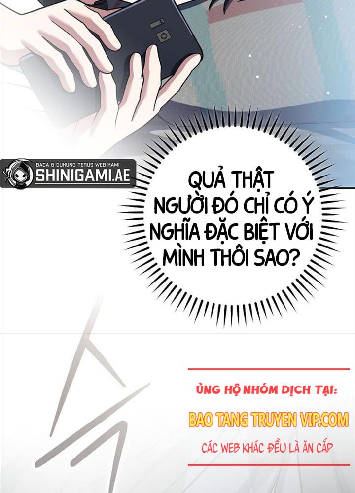 đọc truyện Stream Của Cung Thủ Thiên Tài Chương 44 ảnh 185 tại Thiên Thai Truyện