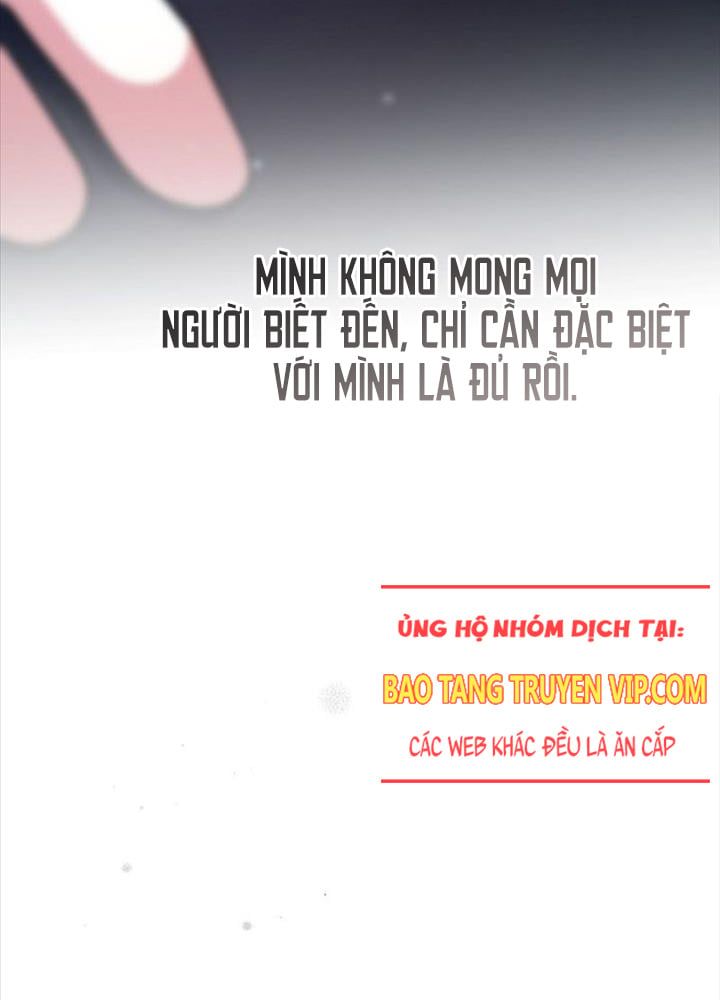 đọc truyện Stream Của Cung Thủ Thiên Tài Chương 44 ảnh 187 tại Thiên Thai Truyện