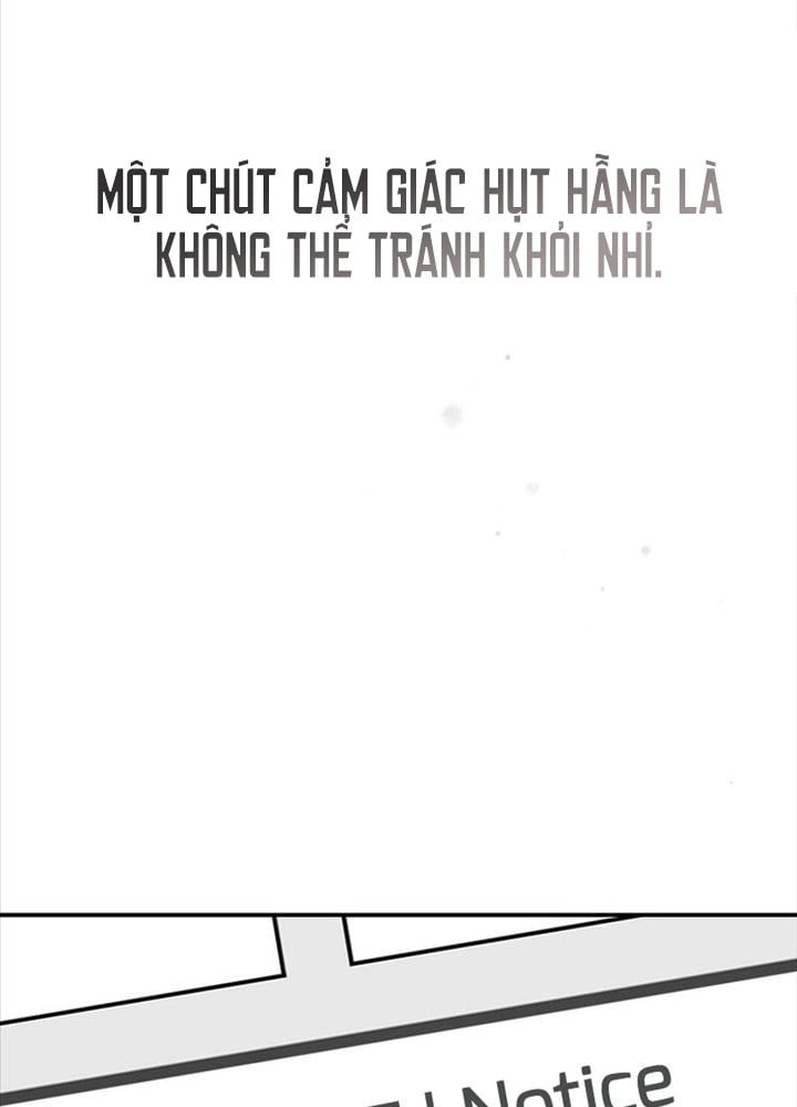 đọc truyện Stream Của Cung Thủ Thiên Tài Chương 44 ảnh 188 tại Thiên Thai Truyện