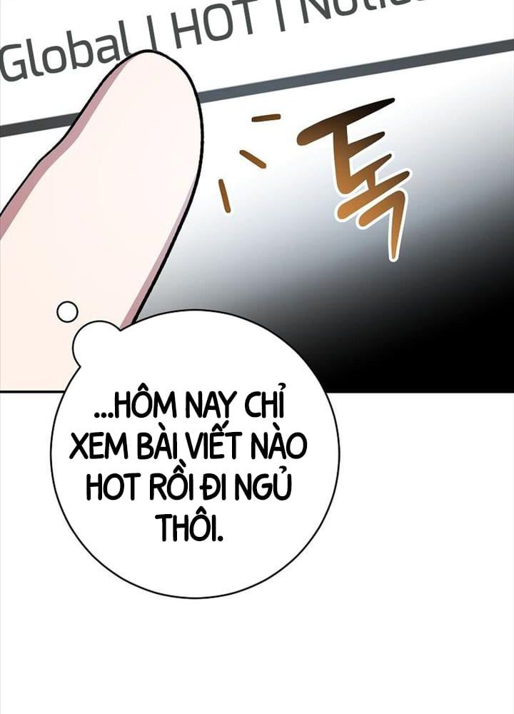 đọc truyện Stream Của Cung Thủ Thiên Tài Chương 44 ảnh 189 tại Thiên Thai Truyện
