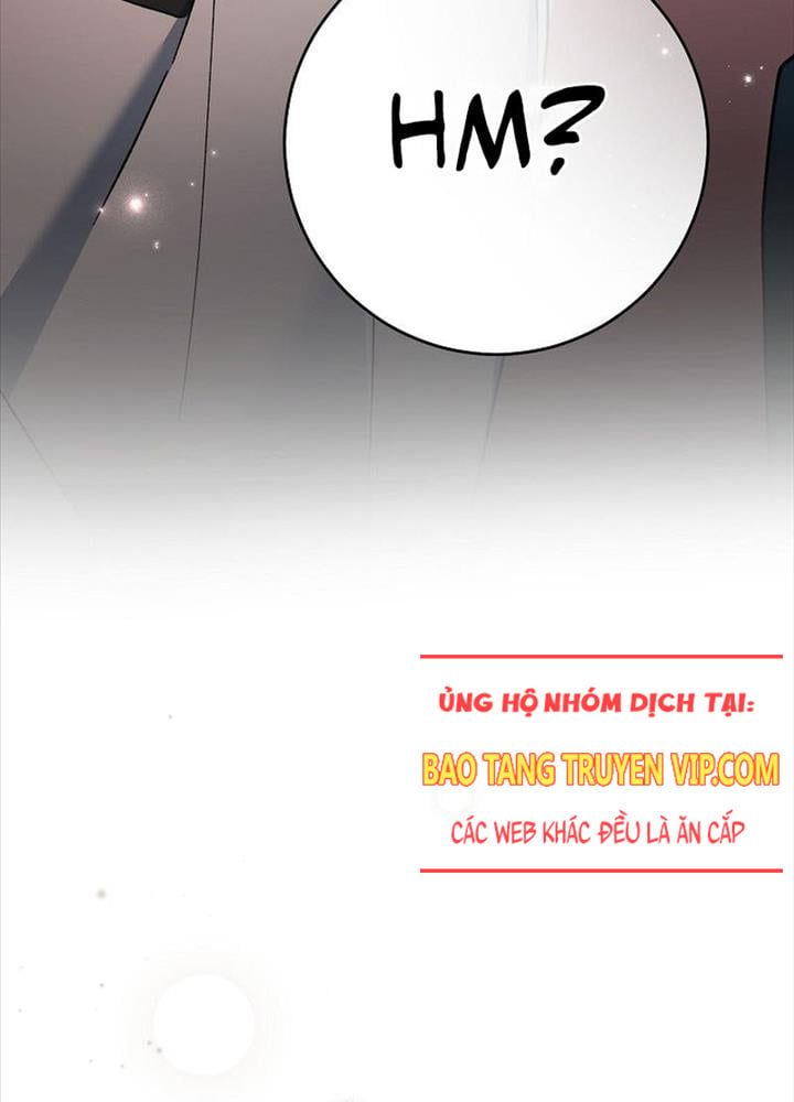 đọc truyện Stream Của Cung Thủ Thiên Tài Chương 44 ảnh 192 tại Thiên Thai Truyện