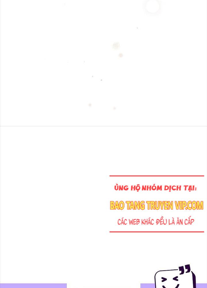 đọc truyện Stream Của Cung Thủ Thiên Tài Chương 44 ảnh 194 tại Thiên Thai Truyện