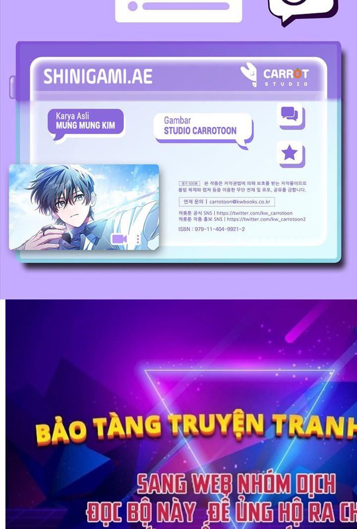đọc truyện Stream Của Cung Thủ Thiên Tài Chương 44 ảnh 195 tại Thiên Thai Truyện