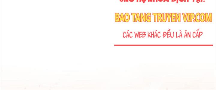 đọc truyện Stream Của Cung Thủ Thiên Tài Chương 44 ảnh 21 tại Thiên Thai Truyện