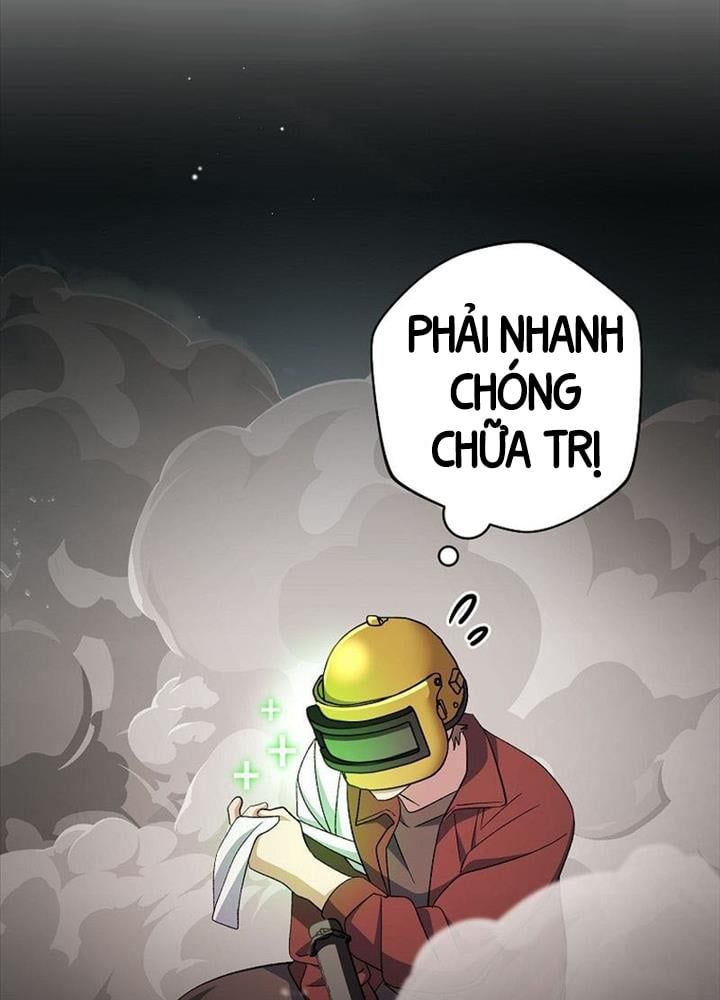đọc truyện Stream Của Cung Thủ Thiên Tài Chương 44 ảnh 28 tại Thiên Thai Truyện