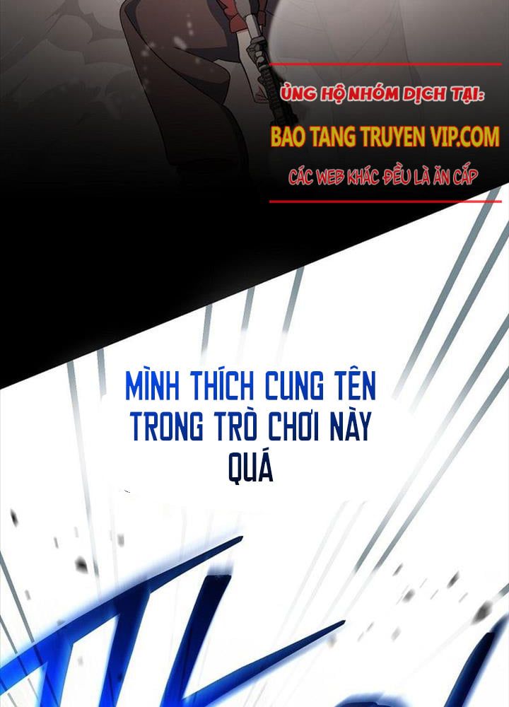 đọc truyện Stream Của Cung Thủ Thiên Tài Chương 44 ảnh 29 tại Thiên Thai Truyện