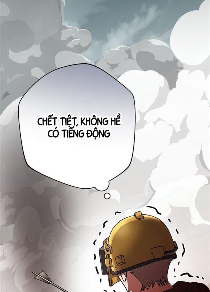 đọc truyện Stream Của Cung Thủ Thiên Tài Chương 44 ảnh 33 tại Thiên Thai Truyện