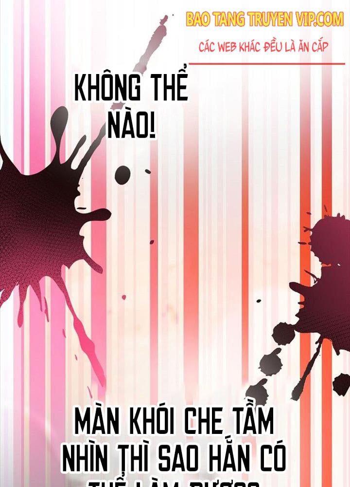 đọc truyện Stream Của Cung Thủ Thiên Tài Chương 44 ảnh 40 tại Thiên Thai Truyện