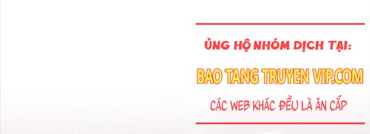 đọc truyện Stream Của Cung Thủ Thiên Tài Chương 44 ảnh 43 tại Thiên Thai Truyện