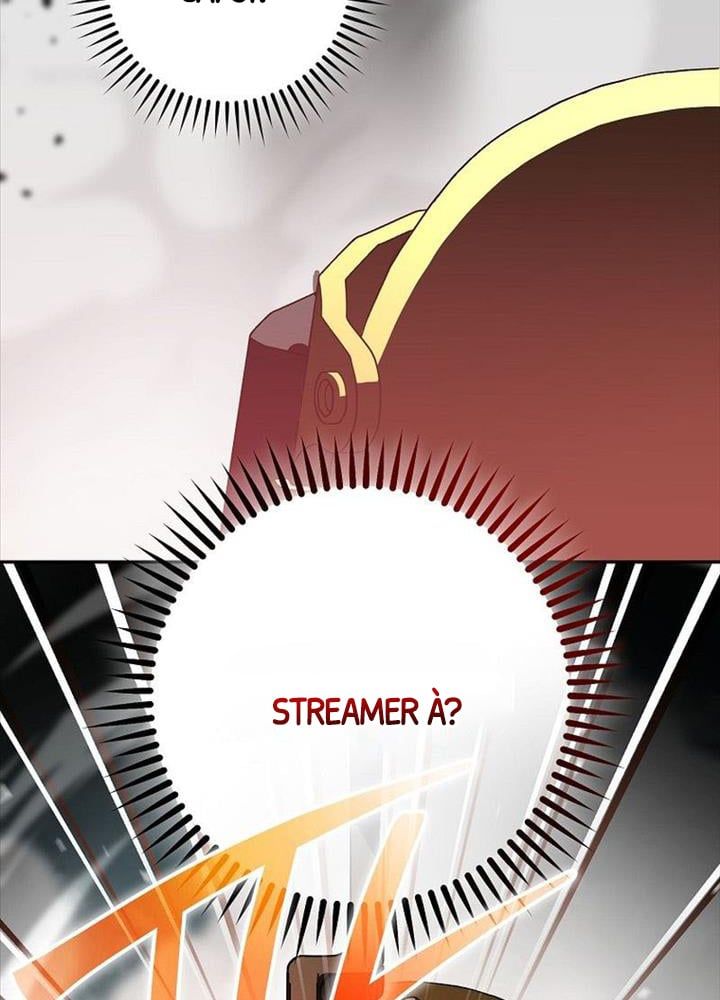 đọc truyện Stream Của Cung Thủ Thiên Tài Chương 44 ảnh 45 tại Thiên Thai Truyện