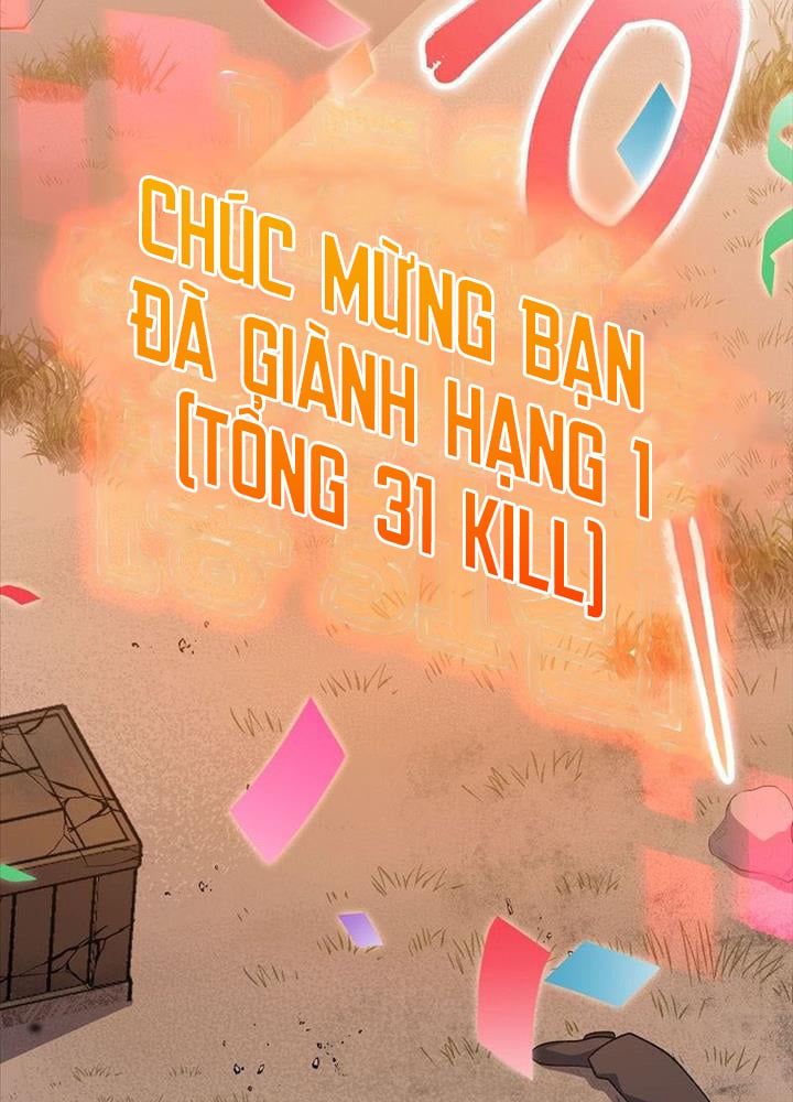 đọc truyện Stream Của Cung Thủ Thiên Tài Chương 44 ảnh 52 tại Thiên Thai Truyện