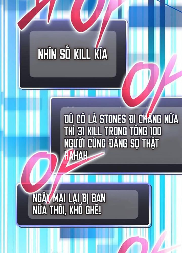 đọc truyện Stream Của Cung Thủ Thiên Tài Chương 44 ảnh 60 tại Thiên Thai Truyện