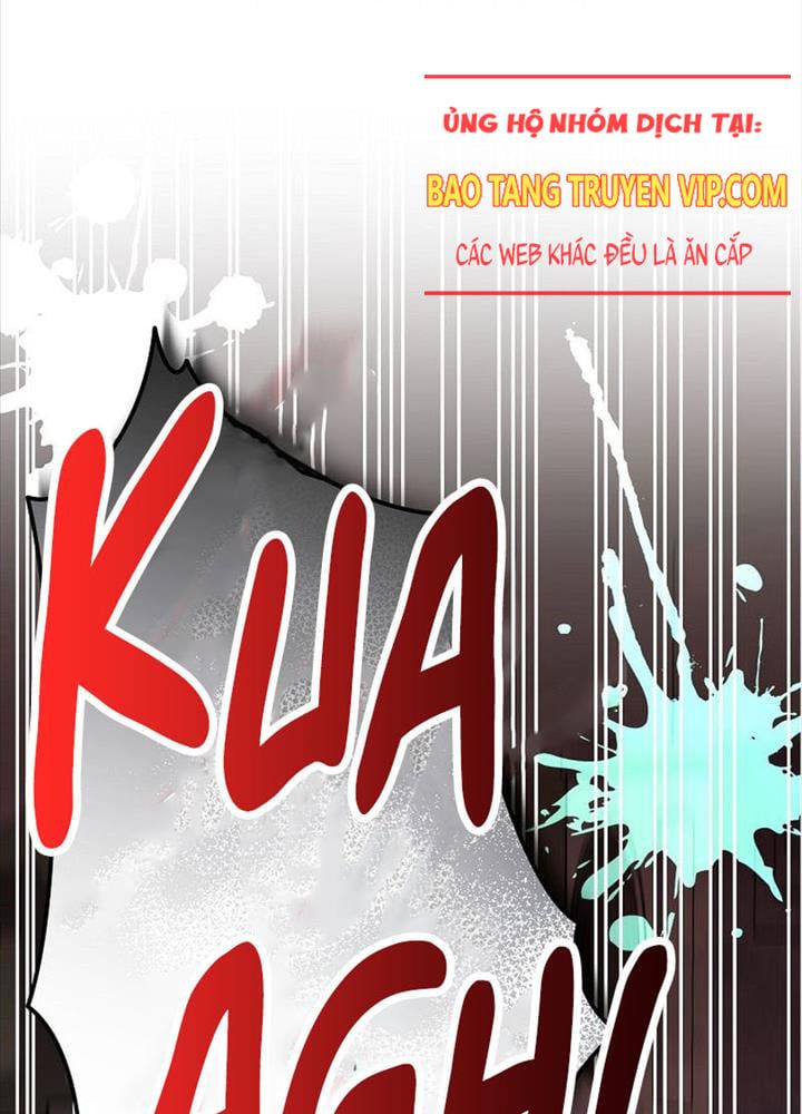 đọc truyện Stream Của Cung Thủ Thiên Tài Chương 44 ảnh 7 tại Thiên Thai Truyện