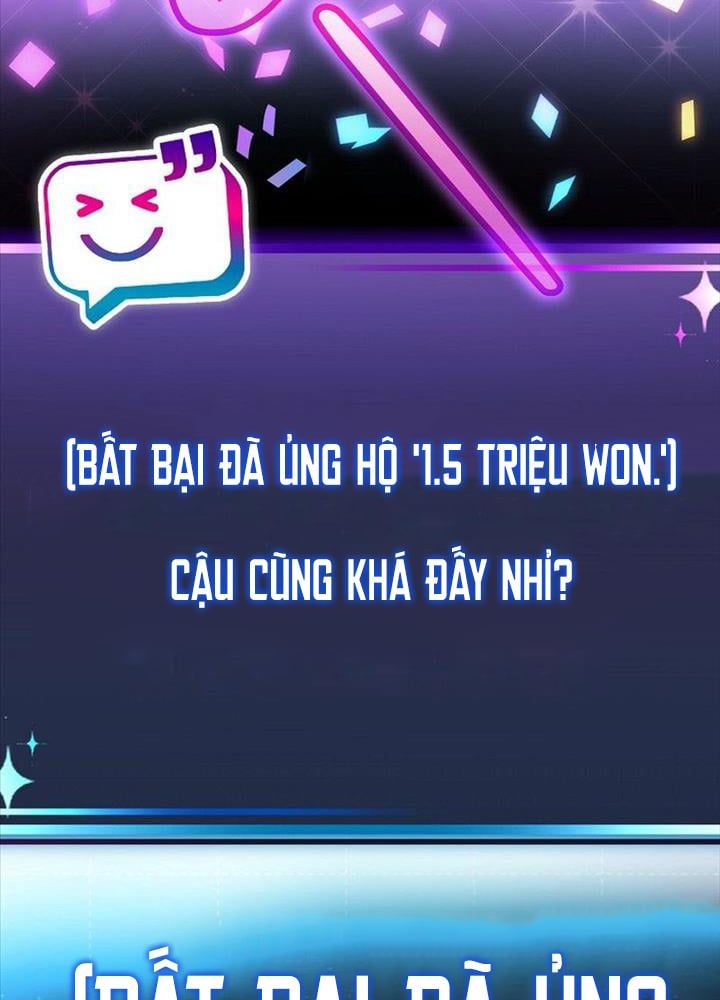 đọc truyện Stream Của Cung Thủ Thiên Tài Chương 44 ảnh 72 tại Thiên Thai Truyện