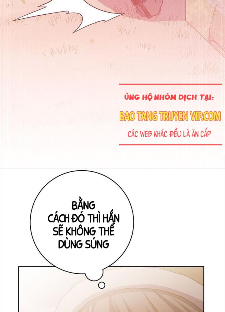 đọc truyện Stream Của Cung Thủ Thiên Tài Chương 44 ảnh 9 tại Thiên Thai Truyện