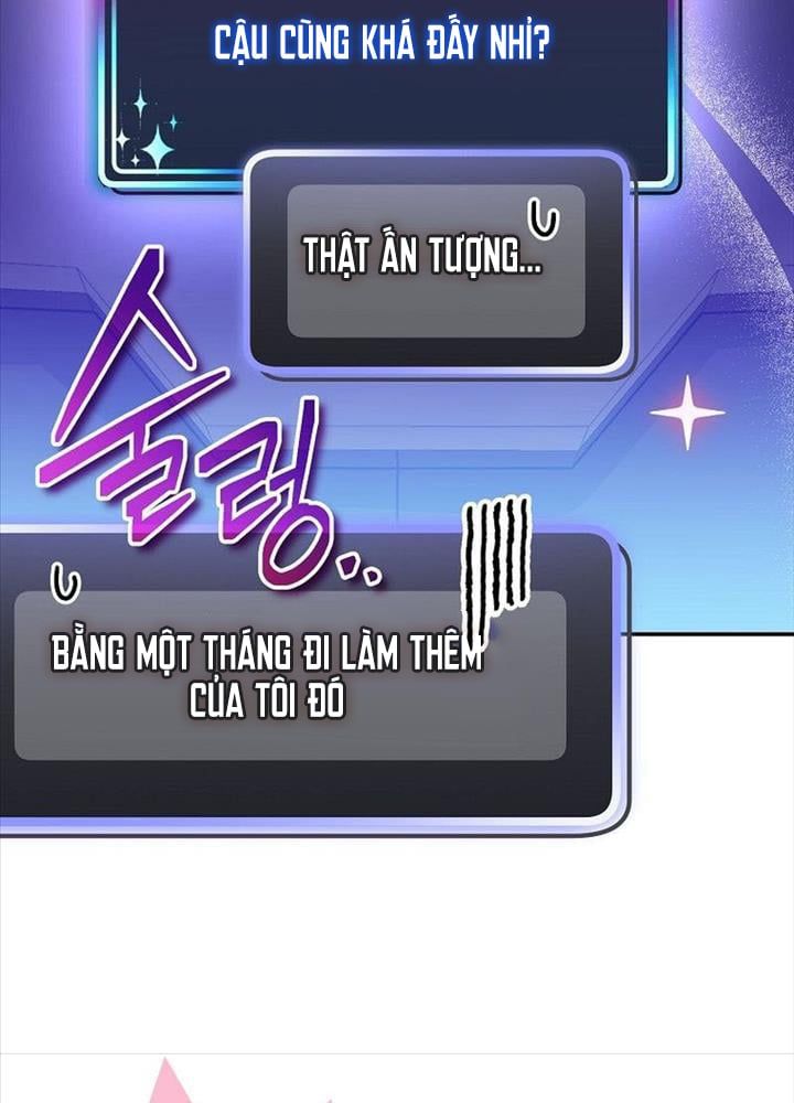 đọc truyện Stream Của Cung Thủ Thiên Tài Chương 44 ảnh 81 tại Thiên Thai Truyện