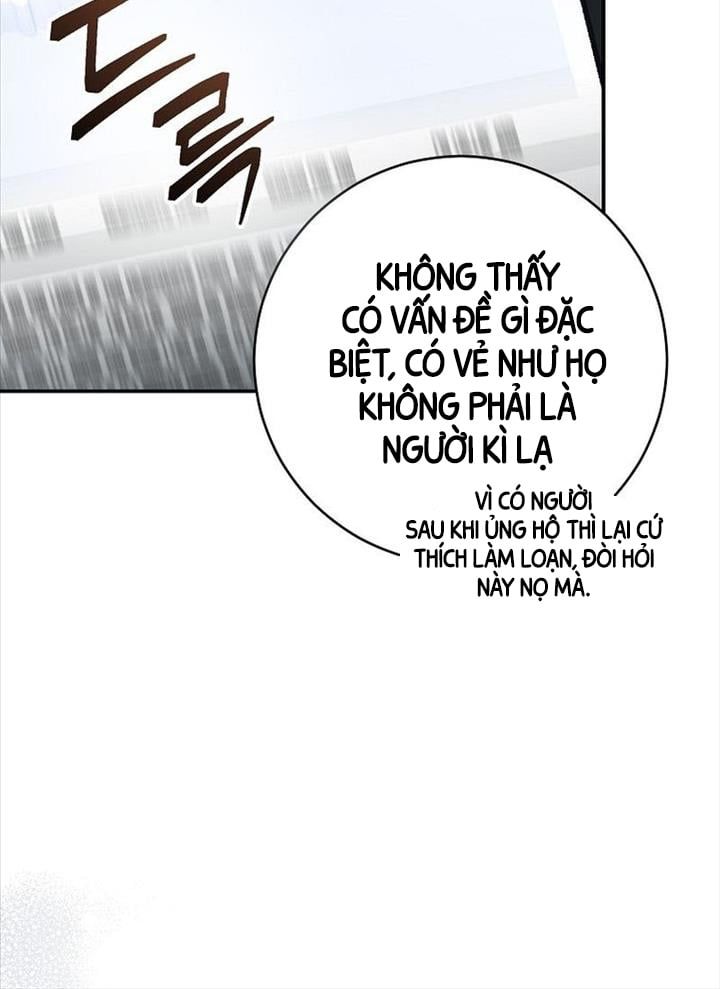 đọc truyện Stream Của Cung Thủ Thiên Tài Chương 44 ảnh 87 tại Thiên Thai Truyện