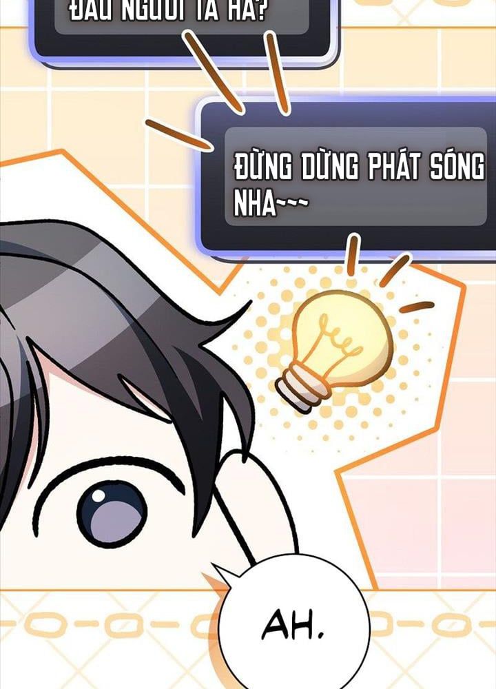 đọc truyện Stream Của Cung Thủ Thiên Tài Chương 44 ảnh 95 tại Thiên Thai Truyện