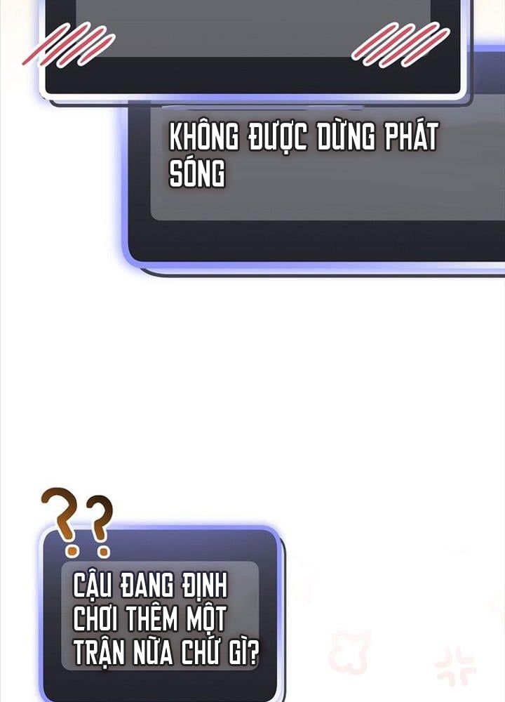 đọc truyện Stream Của Cung Thủ Thiên Tài Chương 44 ảnh 99 tại Thiên Thai Truyện