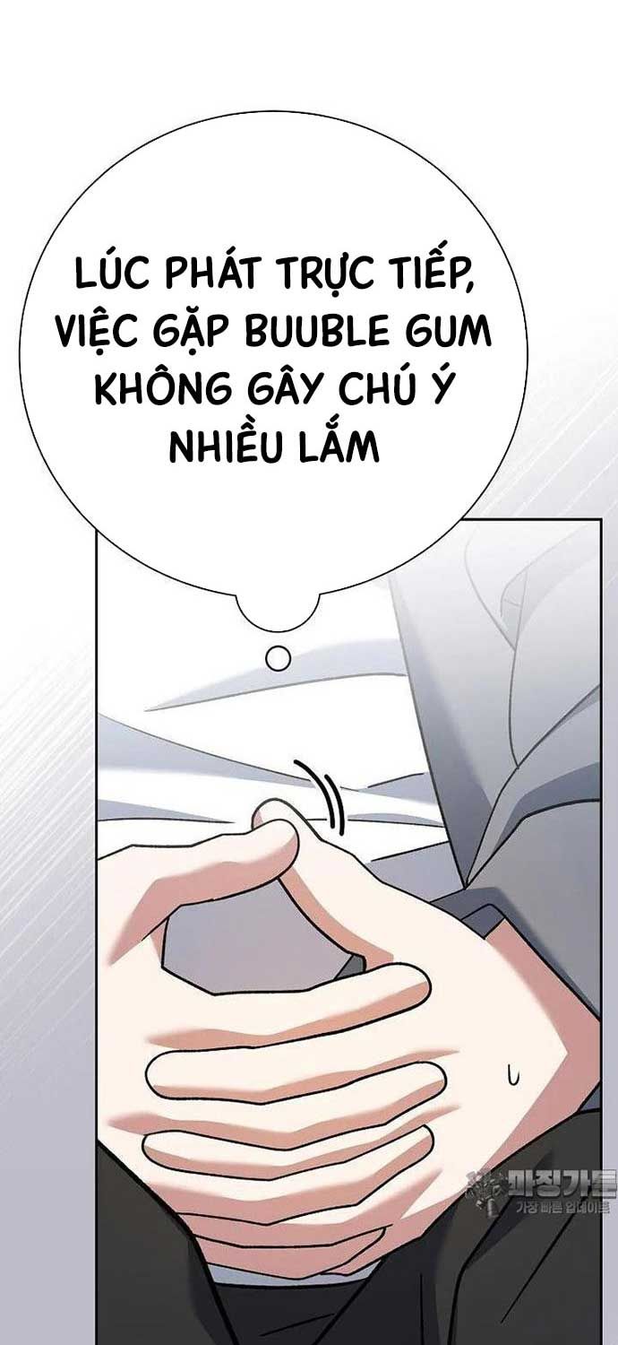 đọc truyện Stream Của Cung Thủ Thiên Tài Chương 45 ảnh 103 tại Giả Dược