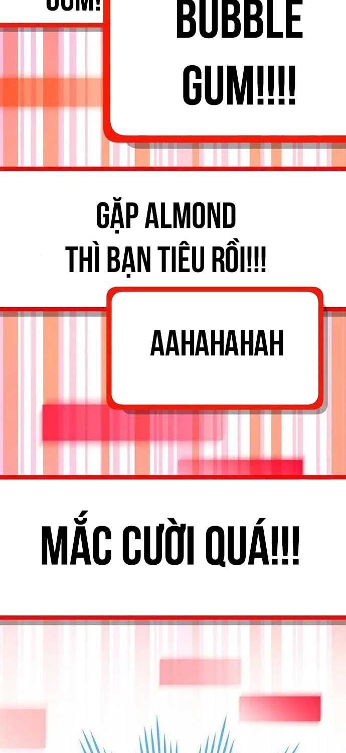 đọc truyện Stream Của Cung Thủ Thiên Tài Chương 45 ảnh 106 tại Giả Dược