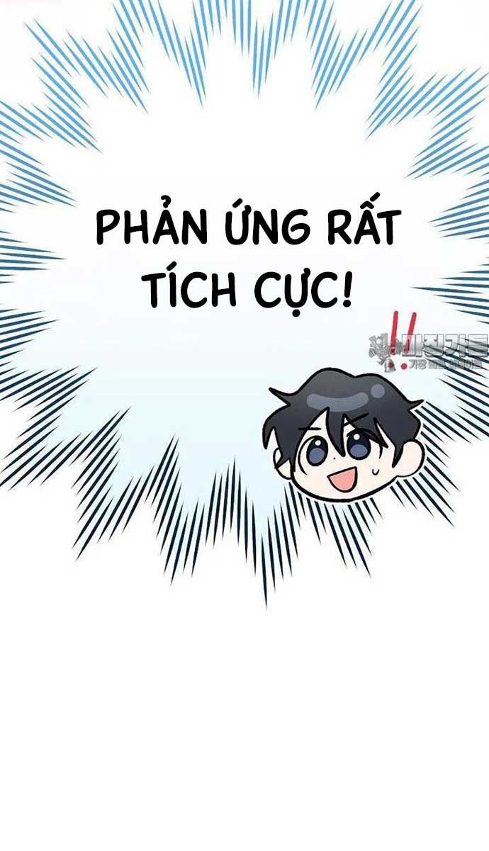đọc truyện Stream Của Cung Thủ Thiên Tài Chương 45 ảnh 107 tại Giả Dược