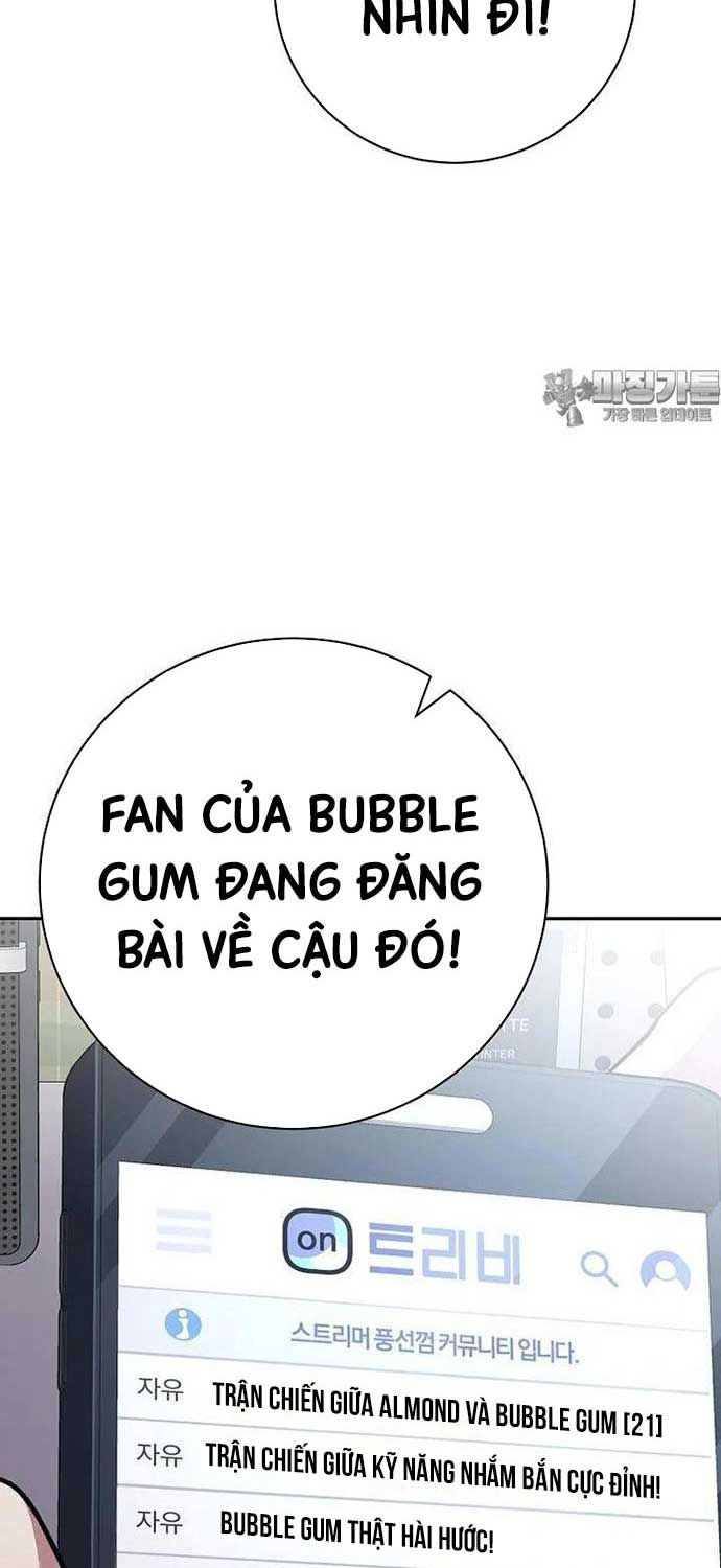 đọc truyện Stream Của Cung Thủ Thiên Tài Chương 45 ảnh 109 tại Giả Dược