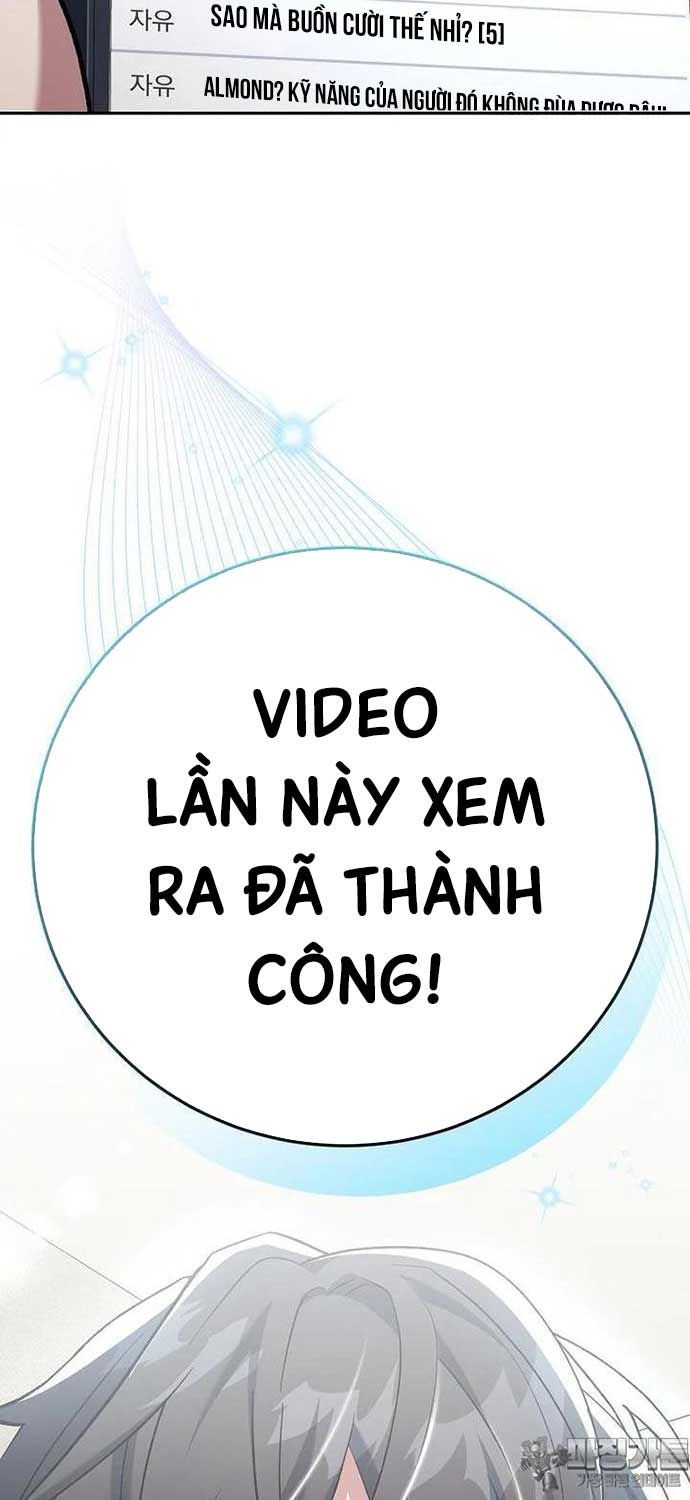 đọc truyện Stream Của Cung Thủ Thiên Tài Chương 45 ảnh 110 tại Giả Dược