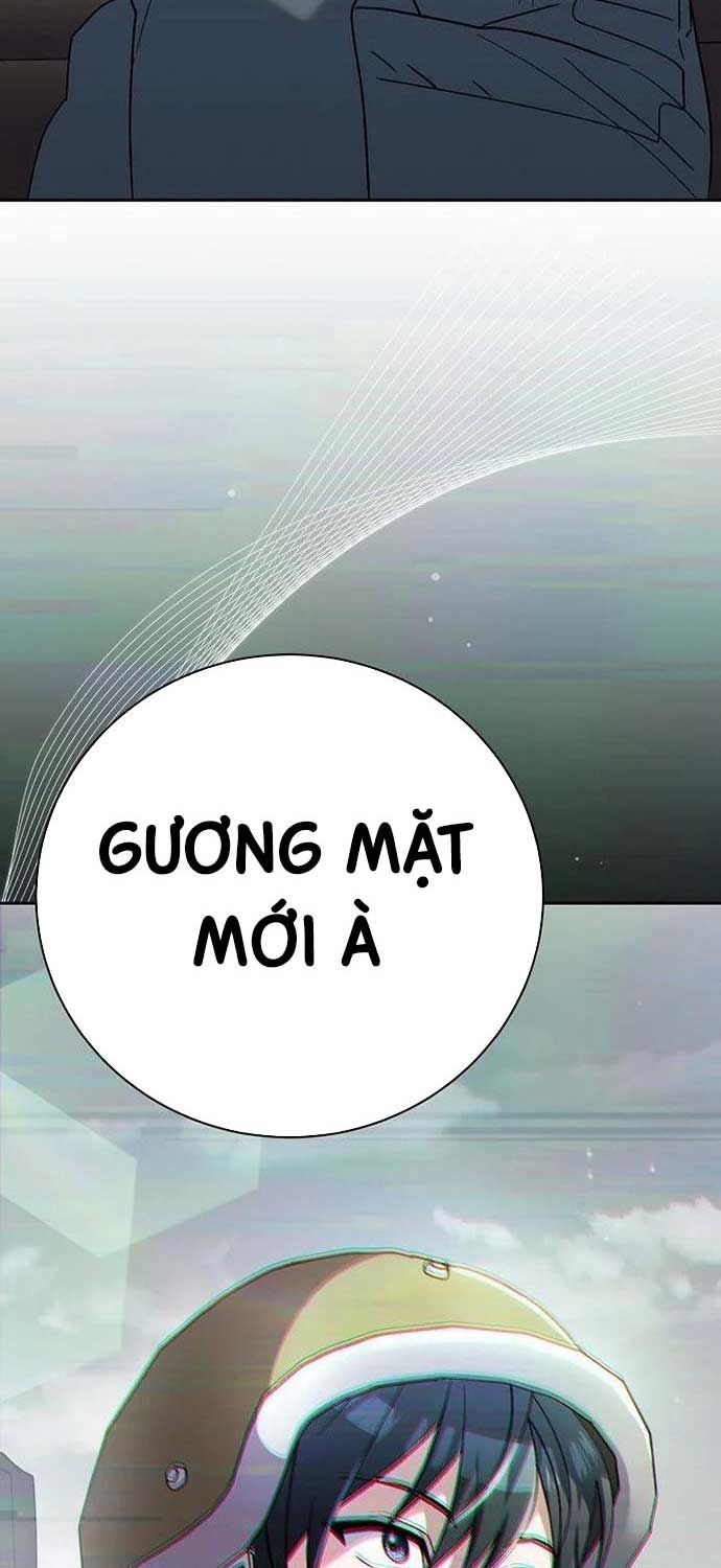 đọc truyện Stream Của Cung Thủ Thiên Tài Chương 45 ảnh 115 tại Giả Dược