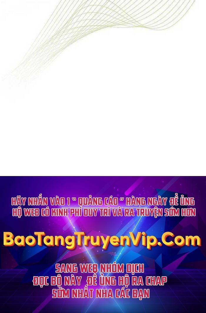 đọc truyện Stream Của Cung Thủ Thiên Tài Chương 45 ảnh 117 tại Giả Dược