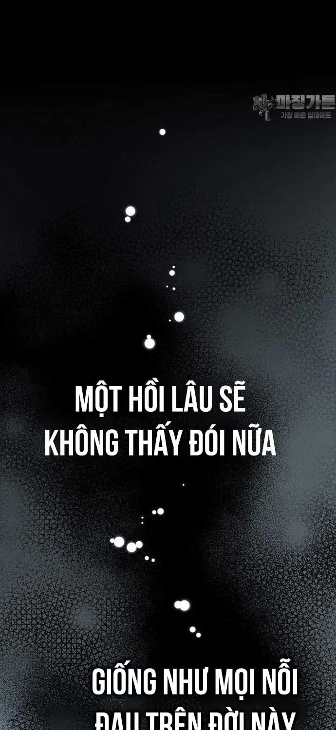 đọc truyện Stream Của Cung Thủ Thiên Tài Chương 45 ảnh 19 tại Giả Dược